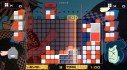 Lumines