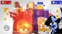Lumines