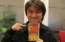 Interview de Tetsuya Mizuguchi