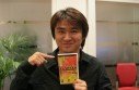 Interview de Tetsuya Mizuguchi