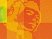 Lumines