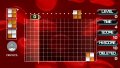 Lumines II