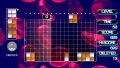 Lumines II