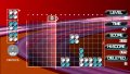 Lumines II