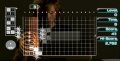 Lumines II