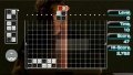 Lumines II
