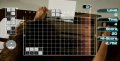 Lumines II