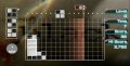 Lumines II