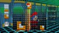 TGS 08 > Lumines Supernova en images