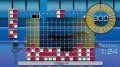 TGS 08 > Lumines Supernova en images