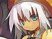 Luminous Arc daté au Japon