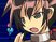 Luminous Arc : le plein d'images