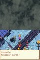 Lunar Knights