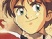Le premier Lunar en remake sur PSP