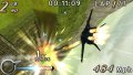 M.A.C.H. : Modified Air Combat Heroes