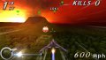 M.A.C.H. : Modified Air Combat Heroes