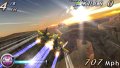 M.A.C.H. : Modified Air Combat Heroes