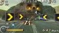 M.A.C.H. : Modified Air Combat Heroes