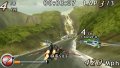 M.A.C.H. : Modified Air Combat Heroes