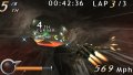 M.A.C.H. : Modified Air Combat Heroes