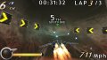 M.A.C.H. : Modified Air Combat Heroes