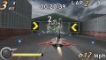 Quelques screens de M.A.C.H.
