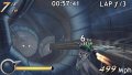 Quelques screens de M.A.C.H.