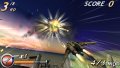 Quelques screens de M.A.C.H.