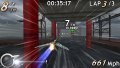 Quelques screens de M.A.C.H.