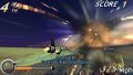Quelques screens de M.A.C.H.