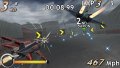 Quelques screens de M.A.C.H.