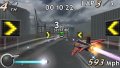 Quelques screens de M.A.C.H.