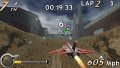Quelques screens de M.A.C.H.