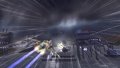 Quelques screens de M.A.C.H.