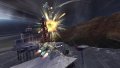 Quelques screens de M.A.C.H.