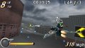 Quelques screens de M.A.C.H.