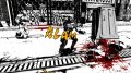 E3 08 > MADWORLD : une folie visuelle