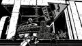 E3 08 > MADWORLD : une folie visuelle