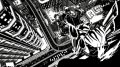 GC 08 > MADWORLD saigne la Wii