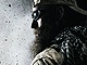 Previews / MEDAL OF HONOR