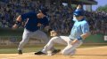 MLB 08 : The Show pose sur PS3