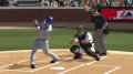 MLB 08 : The Show pose sur PS3
