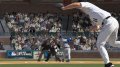 MLB 08 : The Show pose sur PS3