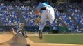 MLB 08 : The Show pose sur PS3