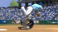 MLB 08 : The Show pose sur PS3