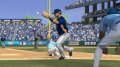 MLB 08 : The Show pose sur PS3