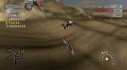 Mx vs ATV Unleashed : On The Edge
