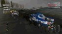Mx vs ATV Unleashed : On The Edge