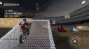 Mx vs ATV Unleashed : On The Edge