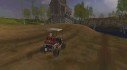 Mx vs ATV Unleashed : On The Edge